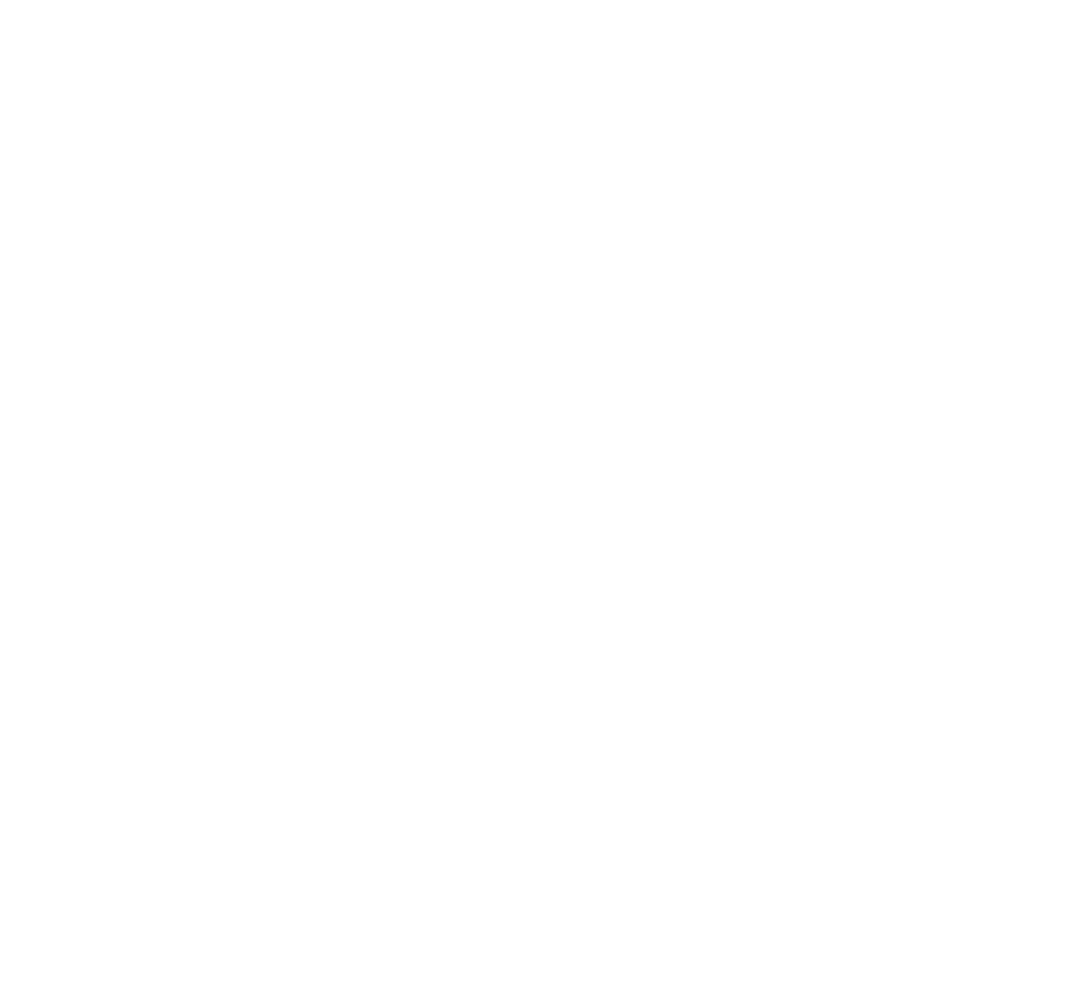 マタニティの女性